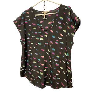 BCB GENERATION Size Large Top